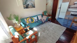 Piso en venta en Medina de Pomar
