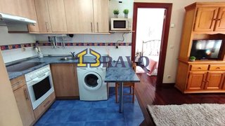 Piso en venta en Medina de Pomar