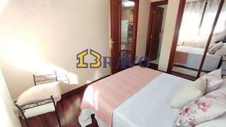 Piso en venta en Medina de Pomar