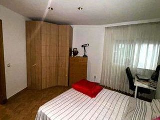 Piso en venta en Paseo Independencia en Zaragoza