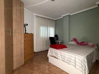 Piso en venta en Paseo Independencia en Zaragoza