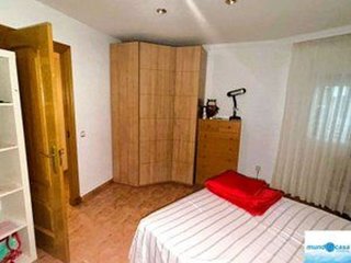 Piso en venta en Paseo Independencia en Zaragoza