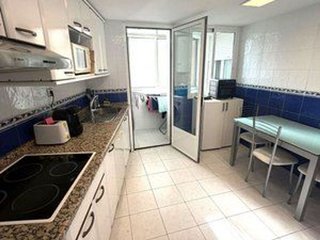 Piso en venta en Paseo Independencia en Zaragoza