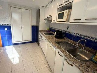 Piso en venta en Paseo Independencia en Zaragoza