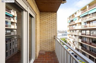 Piso en venta en Pajaritos - Plaza de Toros en Granada