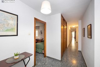 Piso en venta en Pajaritos - Plaza de Toros en Granada