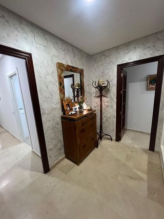 Piso en venta en Centro en Huelva