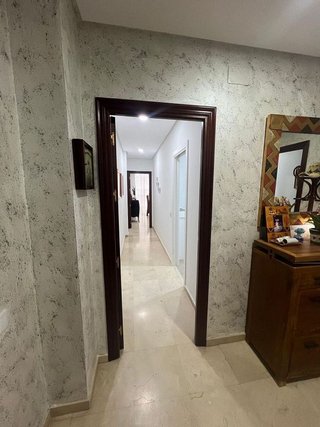 Piso en venta en Centro en Huelva