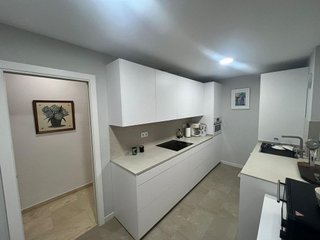 Piso en venta en Centro en Huelva