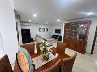 Piso en venta en Centro en Huelva