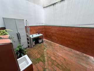 Piso en venta en Centro en Huelva