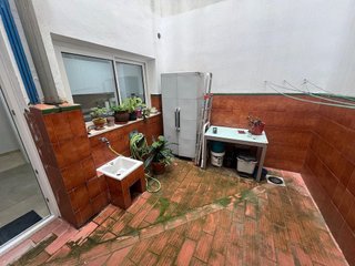 Piso en venta en Centro en Huelva