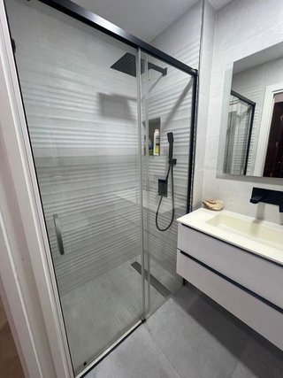 Piso en venta en Centro en Huelva