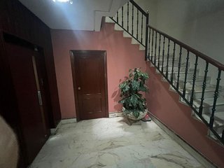 Piso en venta en Centro en Huelva