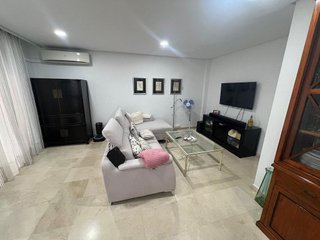 Piso en venta en Centro en Huelva