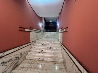 Piso en venta en Centro en Huelva