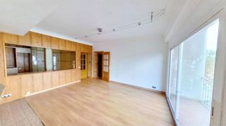 Piso en venta en Marquès de la Fontsanta - Pere Garau en Palma de Mallorca