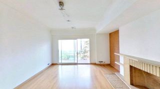 Piso en venta en Marquès de la Fontsanta - Pere Garau en Palma de Mallorca