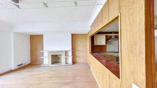 Piso en venta en Marquès de la Fontsanta - Pere Garau en Palma de Mallorca
