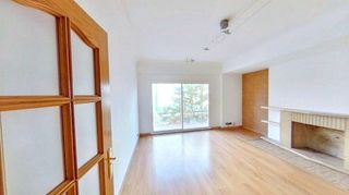 Piso en venta en Marquès de la Fontsanta - Pere Garau en Palma de Mallorca