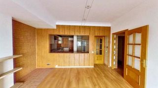 Piso en venta en Marquès de la Fontsanta - Pere Garau en Palma de Mallorca