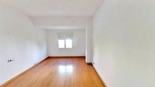 Piso en venta en Marquès de la Fontsanta - Pere Garau en Palma de Mallorca