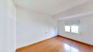 Piso en venta en Marquès de la Fontsanta - Pere Garau en Palma de Mallorca