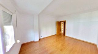 Piso en venta en Marquès de la Fontsanta - Pere Garau en Palma de Mallorca