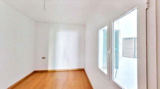 Piso en venta en Marquès de la Fontsanta - Pere Garau en Palma de Mallorca