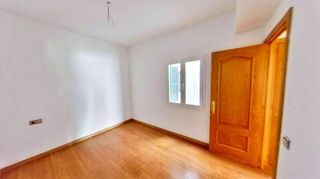 Piso en venta en Marquès de la Fontsanta - Pere Garau en Palma de Mallorca