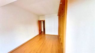 Piso en venta en Marquès de la Fontsanta - Pere Garau en Palma de Mallorca