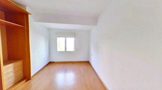 Piso en venta en Marquès de la Fontsanta - Pere Garau en Palma de Mallorca