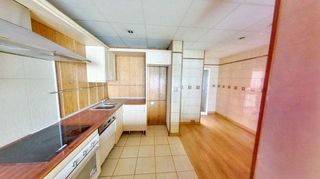 Piso en venta en Marquès de la Fontsanta - Pere Garau en Palma de Mallorca