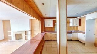 Piso en venta en Marquès de la Fontsanta - Pere Garau en Palma de Mallorca