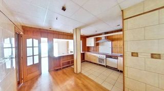 Piso en venta en Marquès de la Fontsanta - Pere Garau en Palma de Mallorca