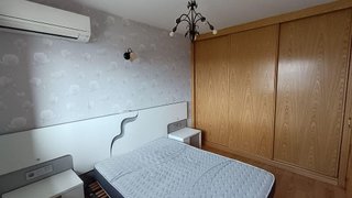 Piso en venta en Zona Pinilla en Zamora