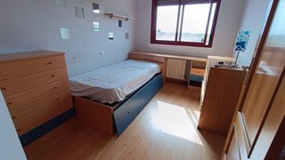 Piso en venta en Zona Pinilla en Zamora