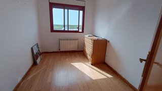 Piso en venta en Zona Pinilla en Zamora