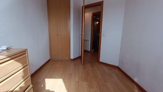 Piso en venta en Zona Pinilla en Zamora