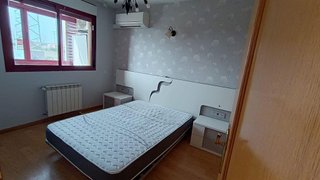 Piso en venta en Zona Pinilla en Zamora