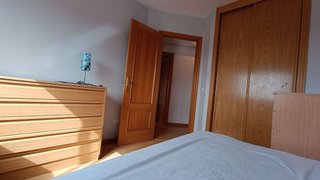 Piso en venta en Zona Pinilla en Zamora
