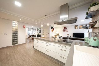 Piso en venta en Novelda