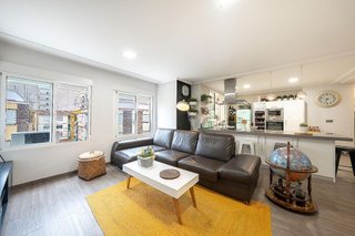 Piso en venta en Novelda