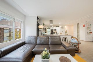 Piso en venta en Novelda