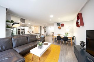 Piso en venta en Novelda