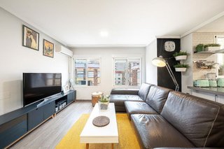 Piso en venta en Novelda