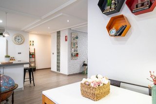 Piso en venta en Novelda
