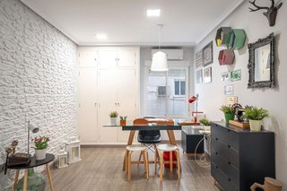 Piso en venta en Novelda