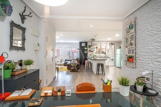 Piso en venta en Novelda