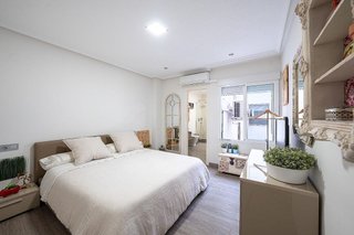 Piso en venta en Novelda